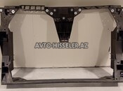 BYD Destroyer 05 ekran